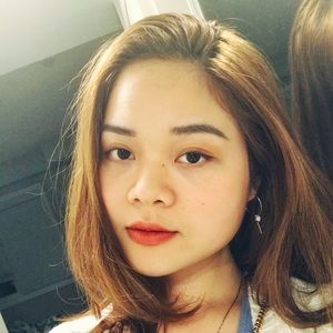 Meet your Posher, Ly